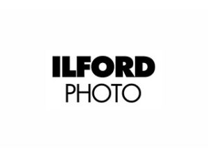 ILFORD